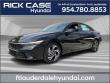 New 2025 Hyundai Elantra SEL Sport Sedan