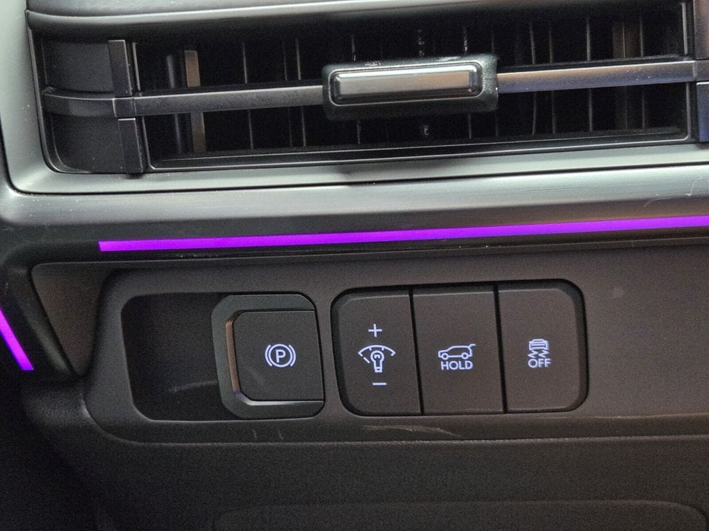 2024 Hyundai Santa Fe Calligraphy - Photo 28
