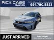 Used 2025 Honda Civic Type R  Hatchback