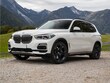  BMW X5 PHEV