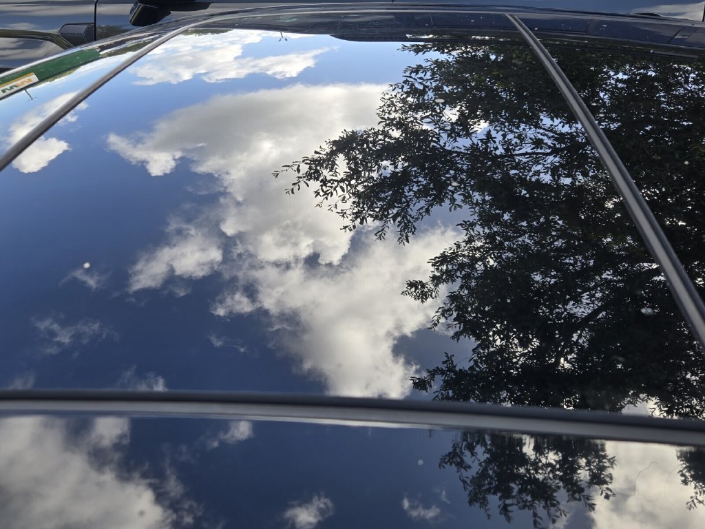 2021 BMW 2 Series 228i - Photo 11