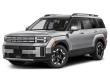Used 2025 Hyundai Santa Fe SEL SUV