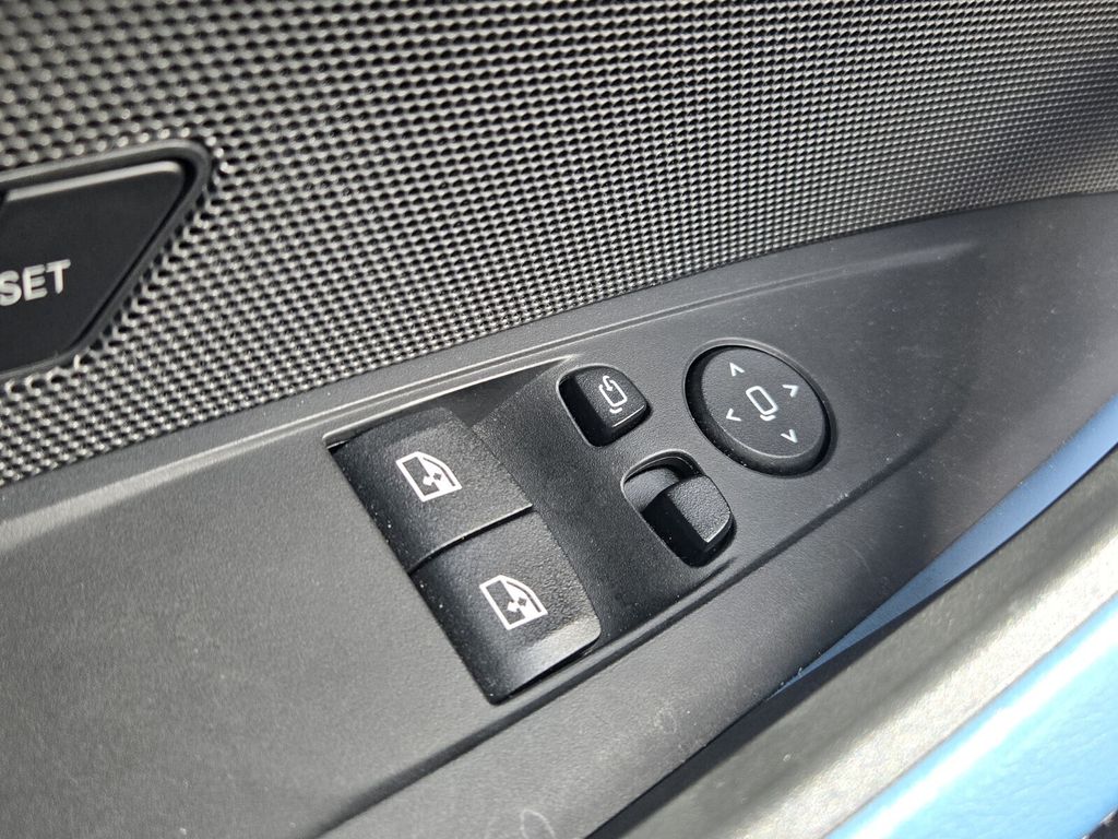2024 BMW M4 Coupe Base - Photo 23