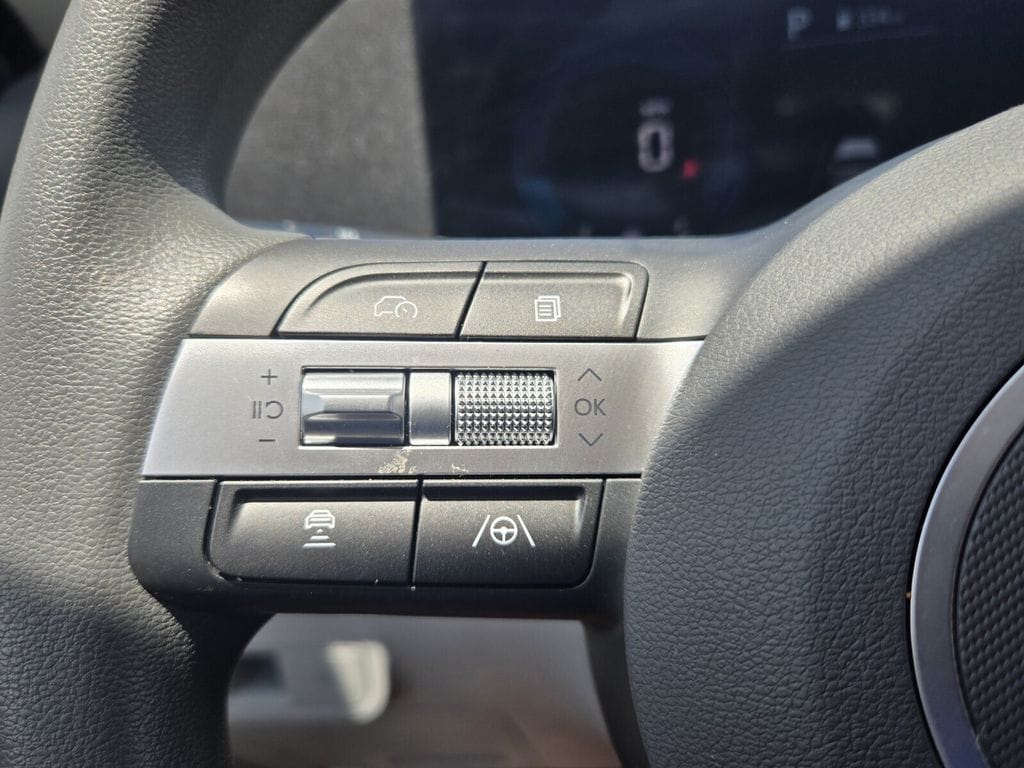 2026 Hyundai Kona SE - Photo 23