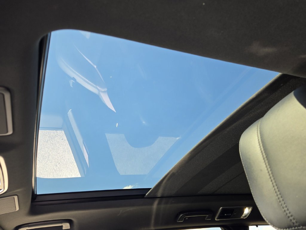 2022 Land Rover Range Rover Sport HSE Silver Edition - Photo 17