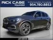 Used 2021 BMW X5 sDrive40i SUV