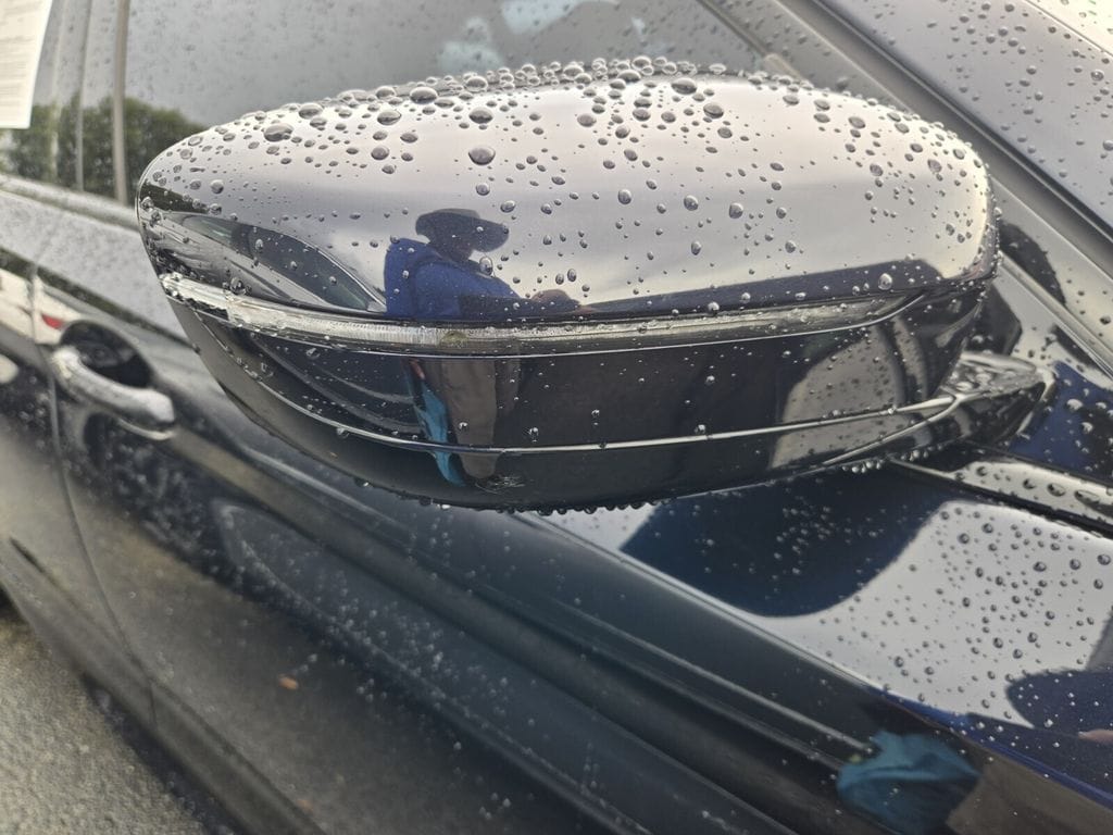 2023 BMW 5 Series 530i - Photo 7