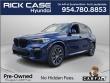 Used 2019 BMW X5 xDrive40i SUV