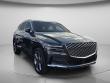Used 2023 Genesis GV80 2.5T SUV