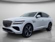 Used 2025 Genesis GV80 3.5T Prestige AWD SUV