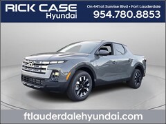 2026 Hyundai Santa Cruz SE FWD Truck Crew Cab 5NTJA4DE9TH164614 HTH164614