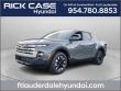 New 2026 Hyundai Santa Cruz SE FWD Truck Crew Cab