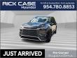 Used 2025 Lexus TX 500h F SPORT SUV