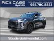 New 2025 Hyundai Palisade XRT AWD SUV