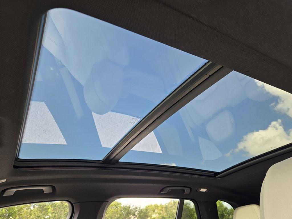 2019 BMW X5 40i - Photo 17