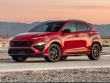 Certified 2023 Hyundai Kona N  SUV