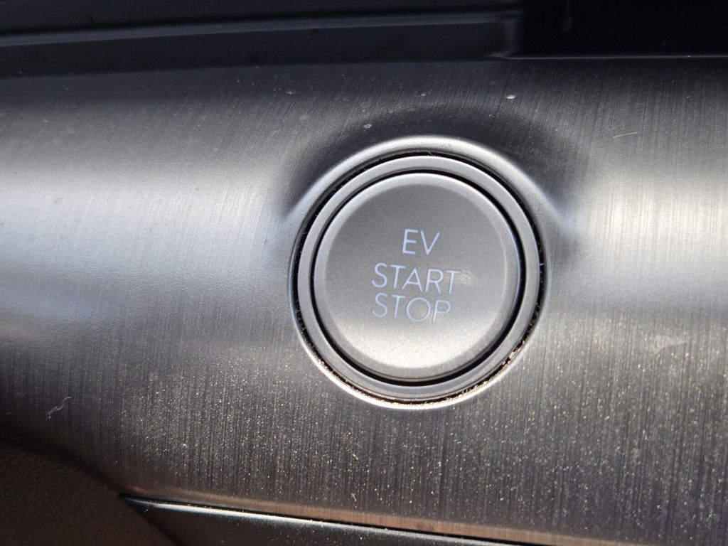 2024 Hyundai Kona EV SEL - Photo 21
