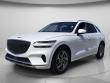 Used 2025 Genesis GV70  SUV
