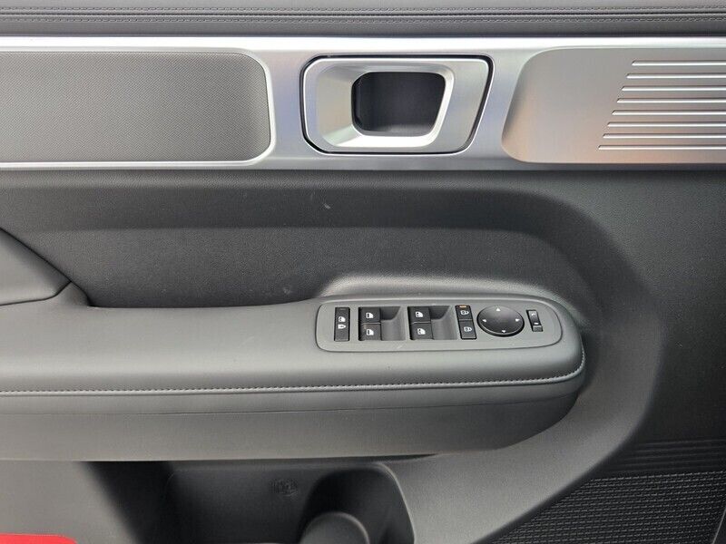 2026 Hyundai Santa Fe XRT - Photo 14
