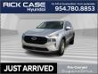Used 2023 Hyundai Santa Fe SEL SUV