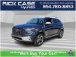 Used 2023 Hyundai Venue Limited SUV