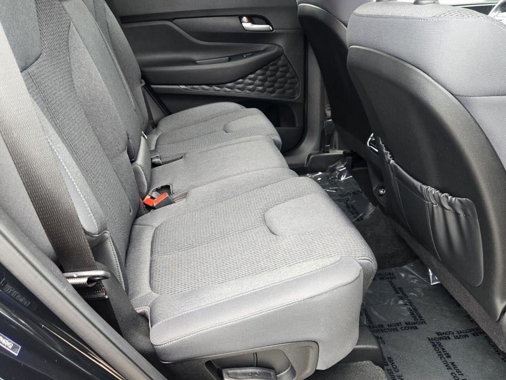 2023 Hyundai Santa Fe SEL - Photo 15