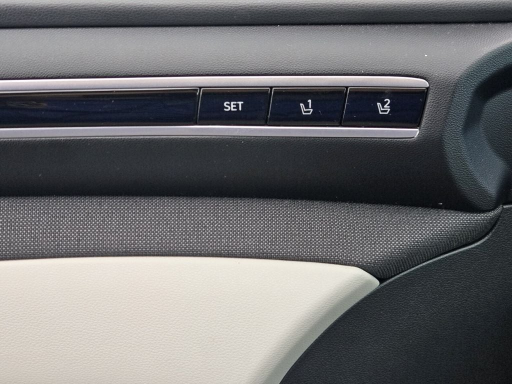 2024 Hyundai Tucson Limited - Photo 29