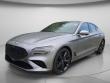 Used 2023 Genesis G70  Sedan