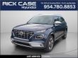 Used 2024 Hyundai Venue  SUV