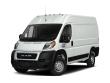 Used 2022 Ram ProMaster 2500 High Roof Van Cargo Van