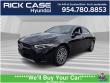 Used 2025 Mercedes-Benz CLA 250 4MATIC Coupe