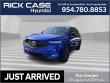 Used 2024 Acura MDX SH-AWD A-Spec Package SUV