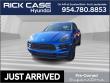 Used 2020 Porsche Macan  SUV