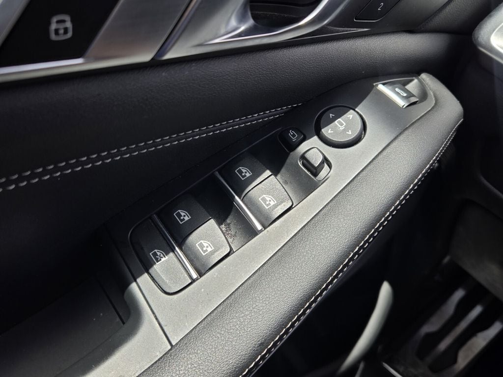 2024 BMW X5 40i - Photo 26