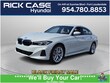  BMW 330i