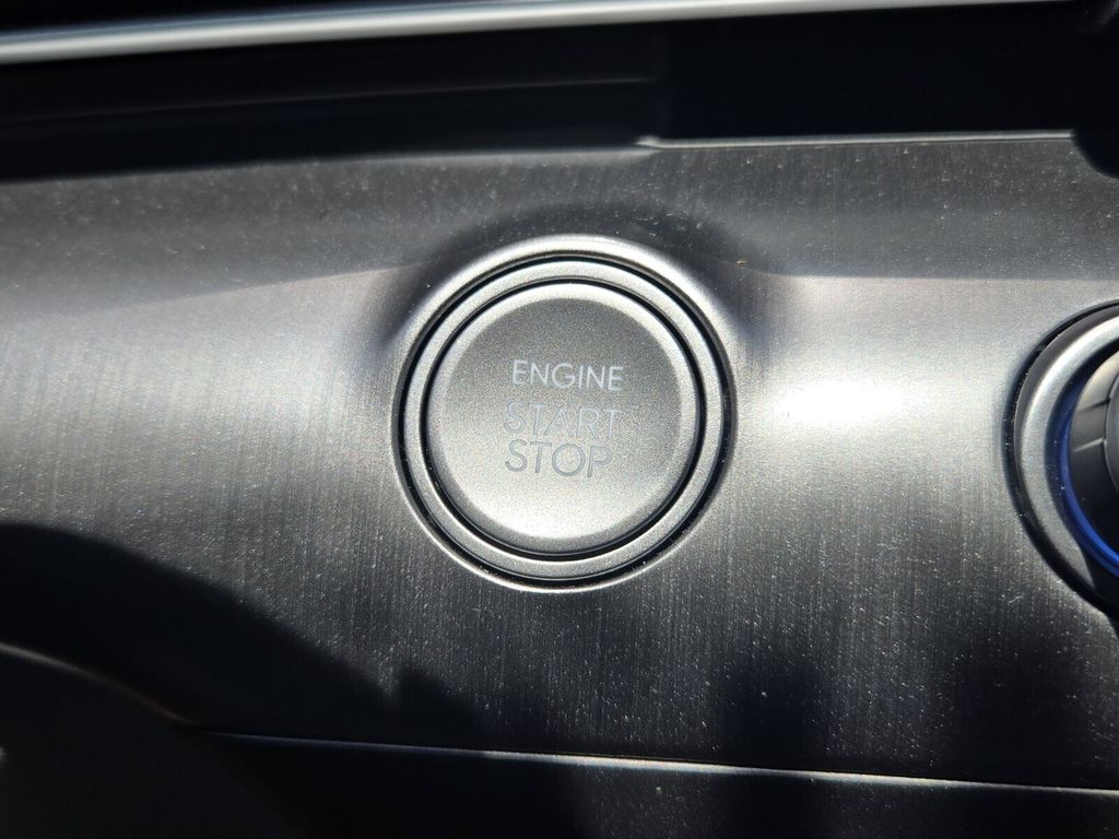 2026 Hyundai Kona SE - Photo 21