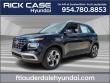New 2025 Hyundai Venue SEL SUV