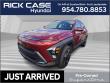 Used 2024 Hyundai Kona SEL SUV