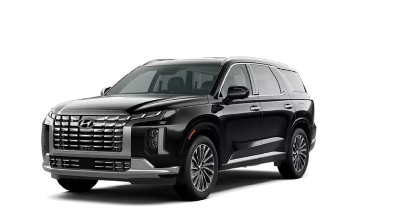 2024 Hyundai Palisade Colors at Rick Case Hyundai Plantation inAbyss Black Pearl.jpg