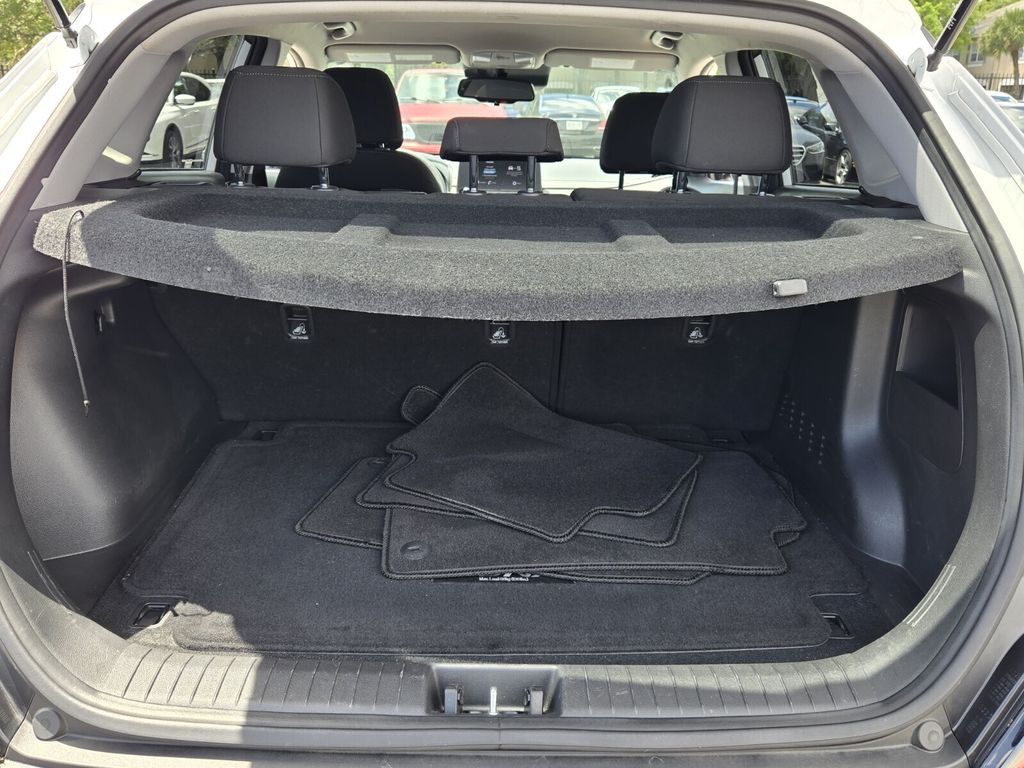 2023 Hyundai Kona SEL - Photo 14