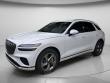 Used 2026 Genesis GV70 2.5T AWD SUV