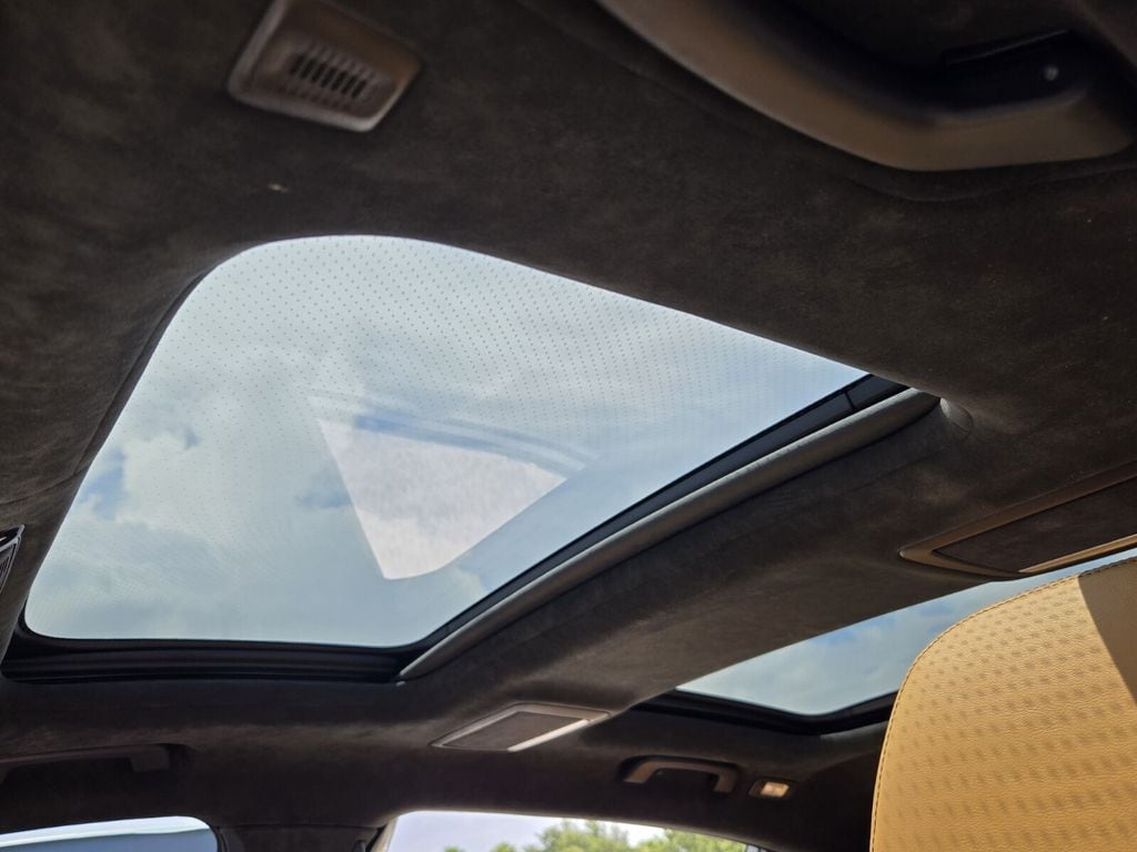 2018 BMW 7 Series 750i - Photo 17