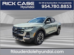 2025 Hyundai Santa Cruz Limited Truck Crew Cab 5NTJEDDF4SH147585 HSH147585