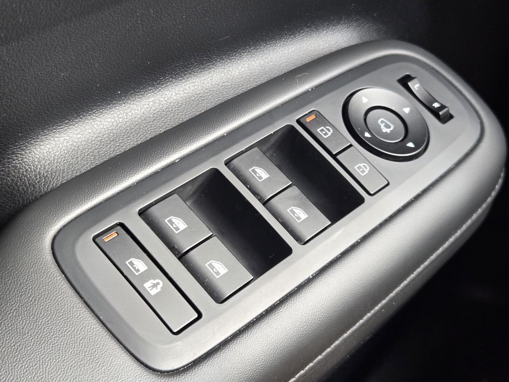 2024 Hyundai Santa Fe Calligraphy - Photo 27