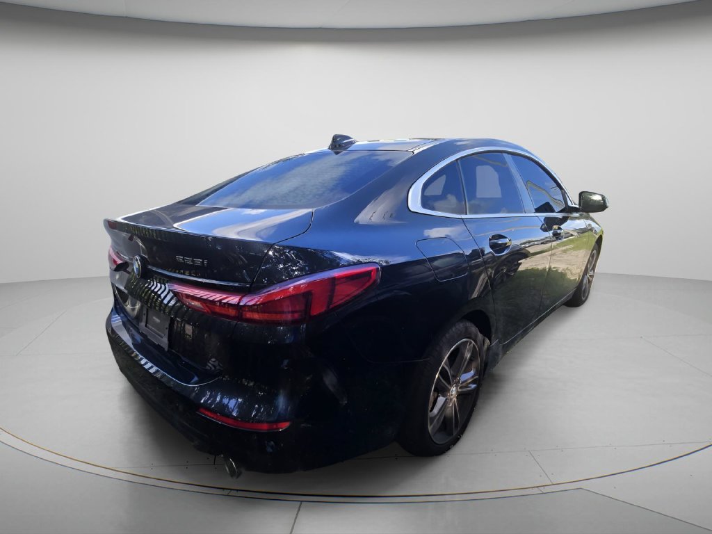 2021 BMW 2 Series 228i - Photo 6