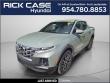 Certified 2024 Hyundai Santa Cruz 2.5L SEL Truck Crew Cab