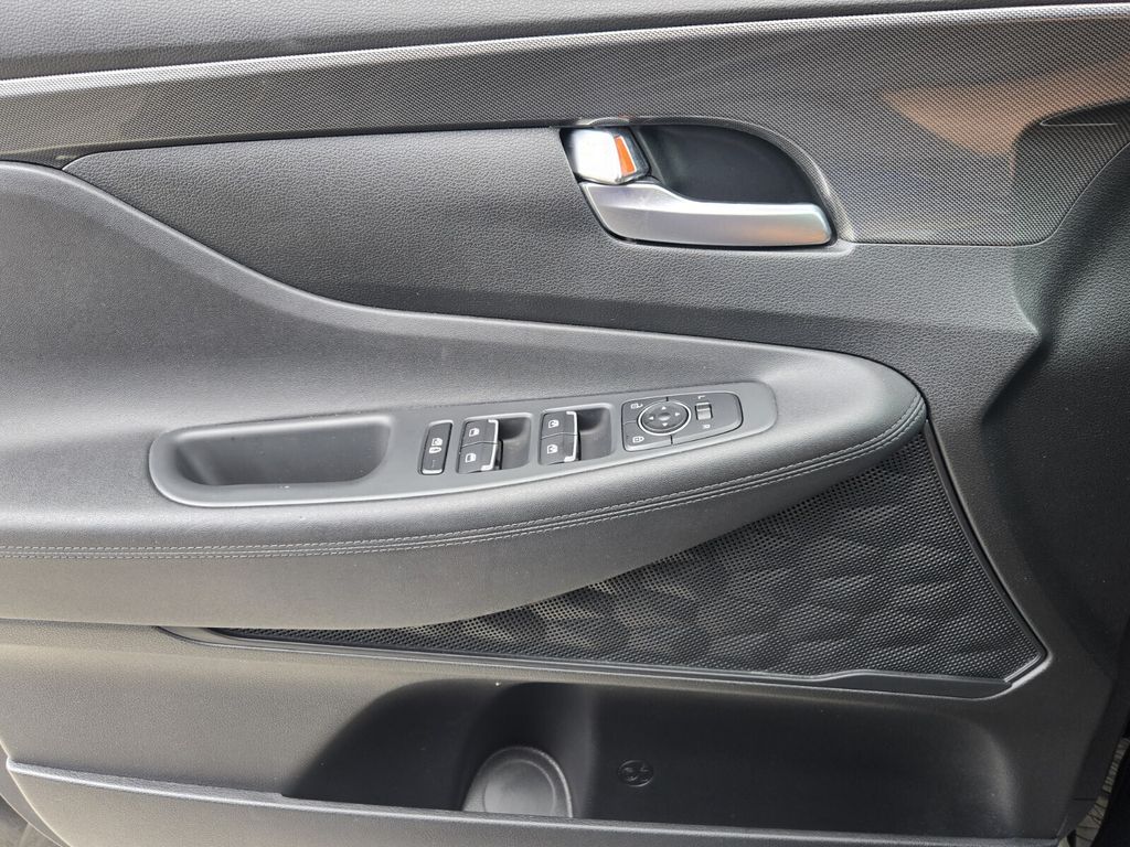 2023 Hyundai Santa Fe SEL - Photo 26