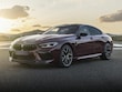 BMW M8