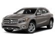 Used 2019 Mercedes-Benz GLA 250  SUV