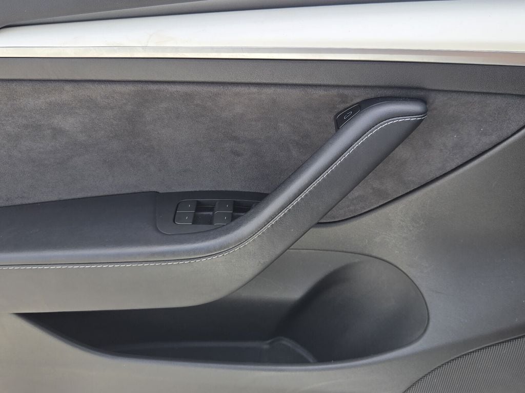2022 Tesla Model 3 Performance - Photo 28